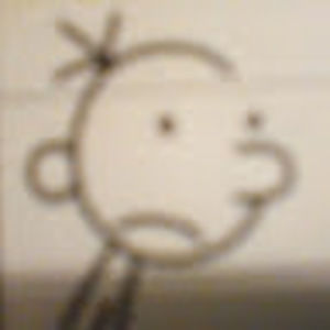 Meet your Posher, Landon